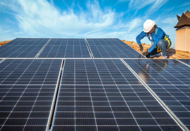 Best Sheet Metal Roofing  in Louisiana, MO